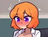 WitheredGoat7's Avatar